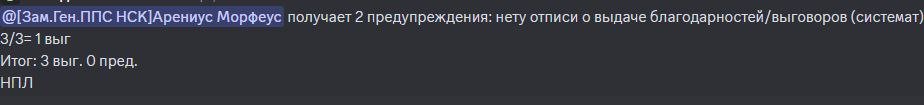 5204145159292447583_121.jpg