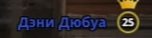 1736931223974.png