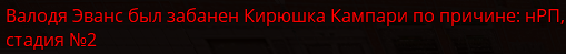 1736943212405.png