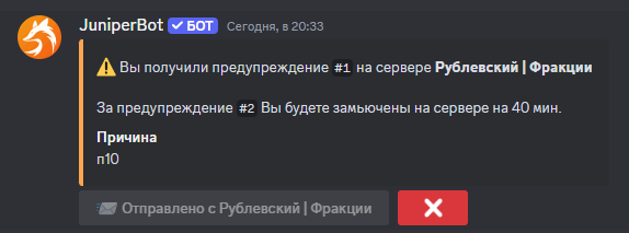 1736962817266.png