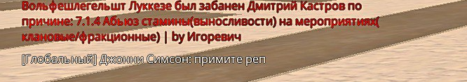 1736969400001.png