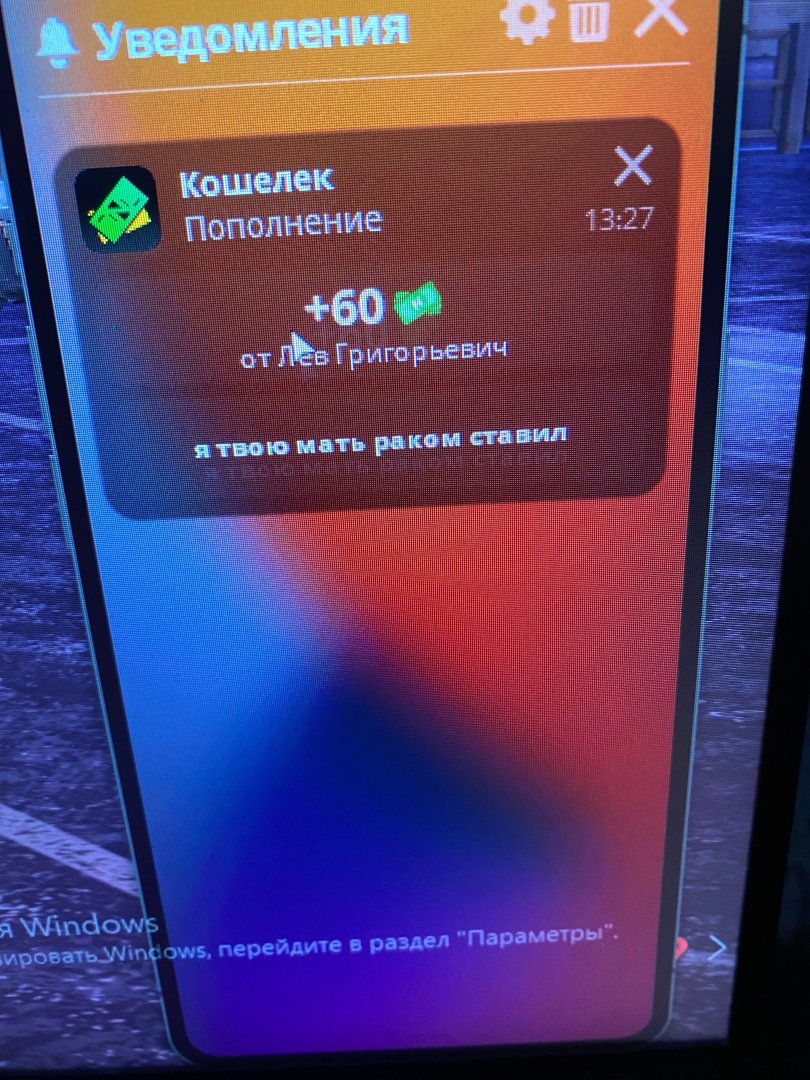 3EQAf5Zy_w0.jpg