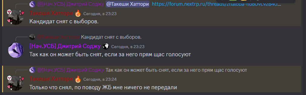 1737060225156.png