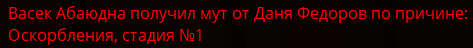 1737103621791.png