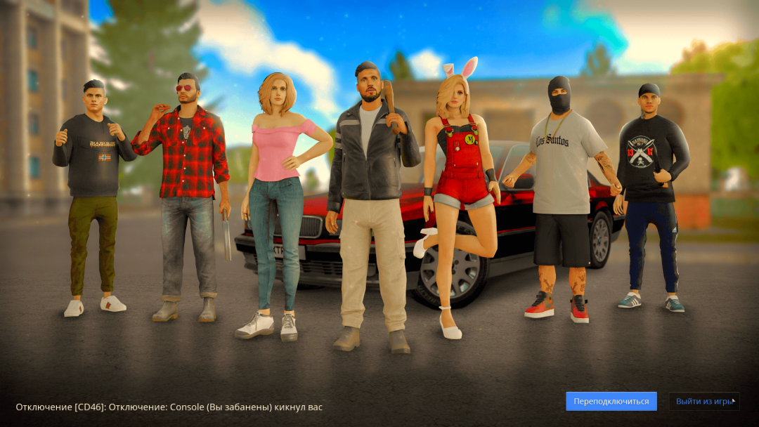 Desktop Screenshot 2025.01.17 - 14.40.48.48.png