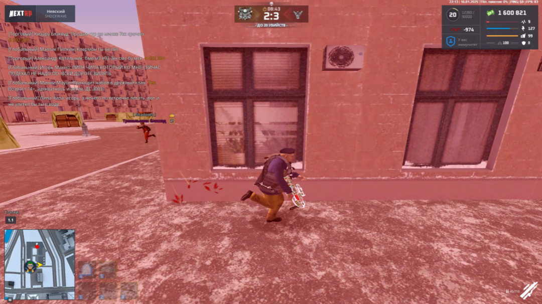 1737190168442.png