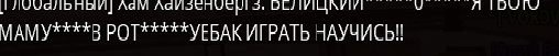 1737193014446.png