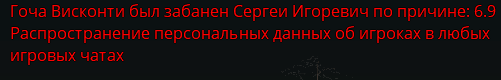 1737202742099.png