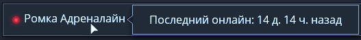 1737209587628.png