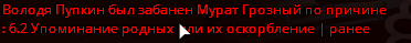 1737219588745.png