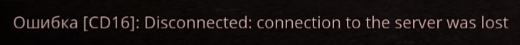 1737262558463.png