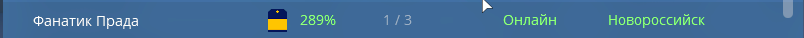 1737296598167.png