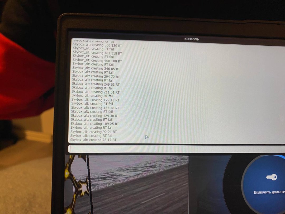 photo_5796440103101516624_y (1).jpg