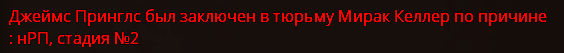 1737356775858.png