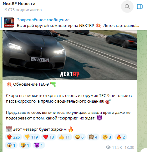 1737365988715.png