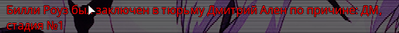 1737371748116.png