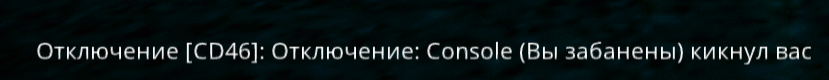 1737384452654.png