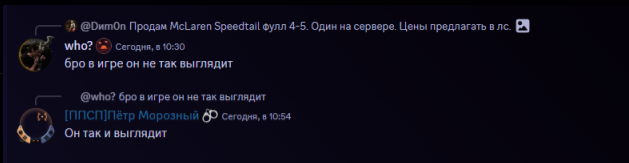 1737390376759.png