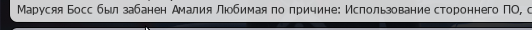 1737392964869.png