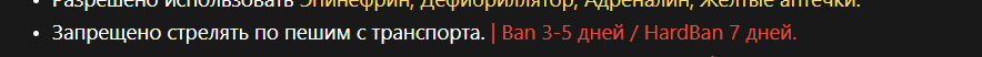1737438828508.png