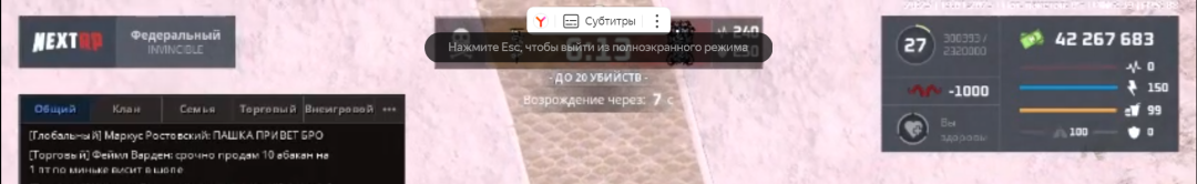 1737461047610.png