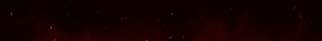 standard (8).gif