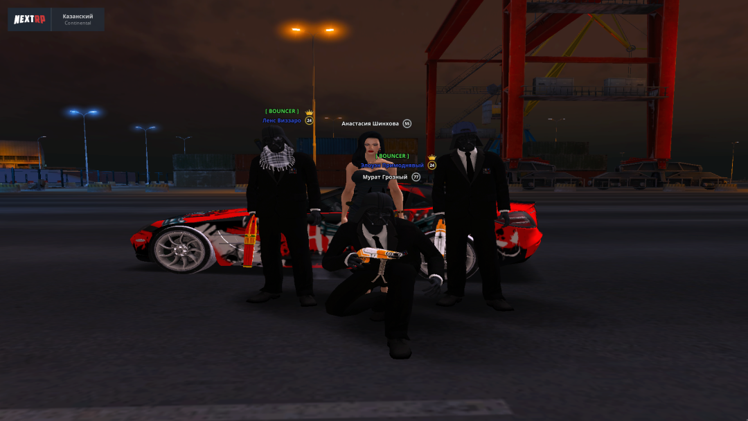 nextrp_2025-01-10_03-07-22.png