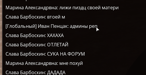 image1111.png