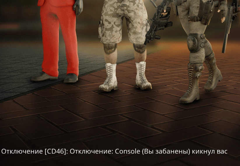1737621489929.png