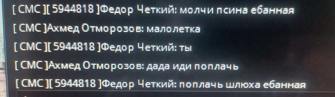 20250123_142922.jpg