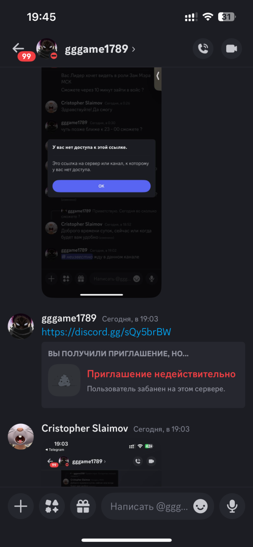 IMG_9647.png