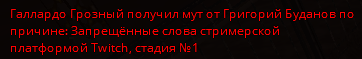 1737651944668.png