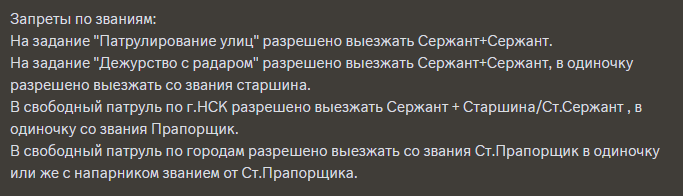 1737653984917.png