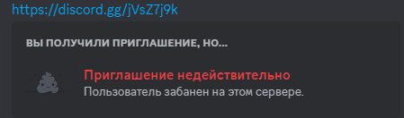 1737662387511.png