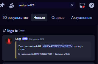 1737666018662.png