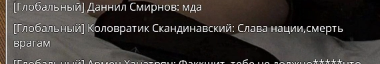 1737691447316.png