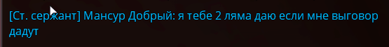 1737728756340.png