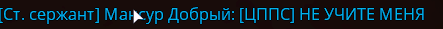 1737728809242.png