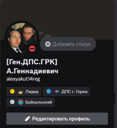 1737767758734.png