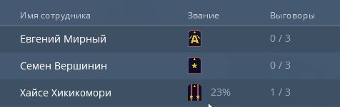 1737805911492.png