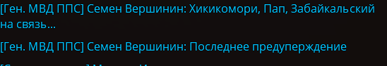 1737805962744.png