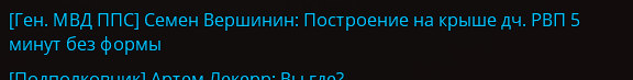 1737805992225.png