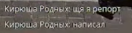 1737809259286.png