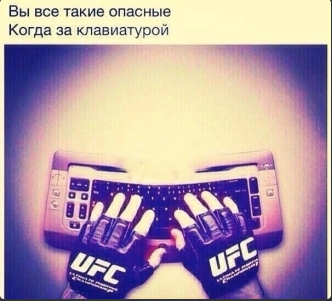 1737812100486.png
