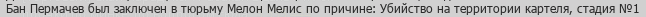 1737821686464.png