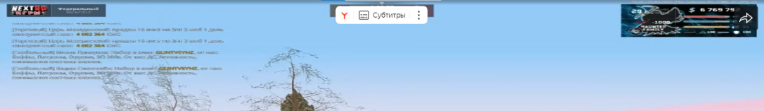 1737845203216.png