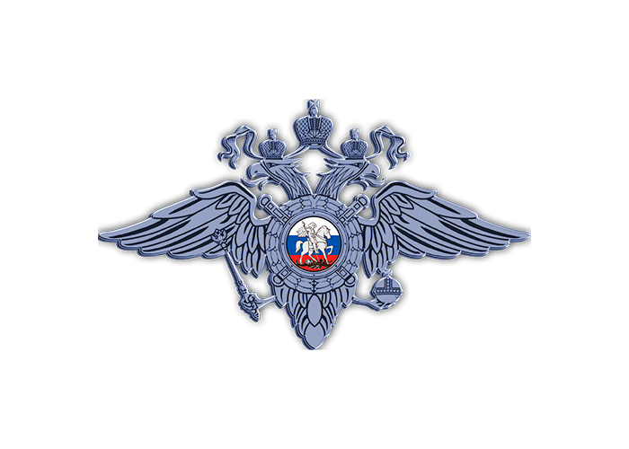 Bx95gE3.png