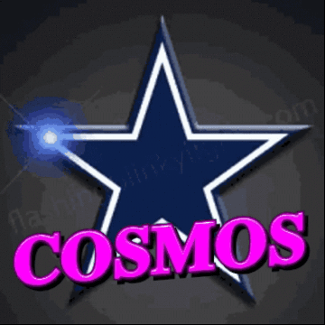 cosmos-cosmos-family.gif