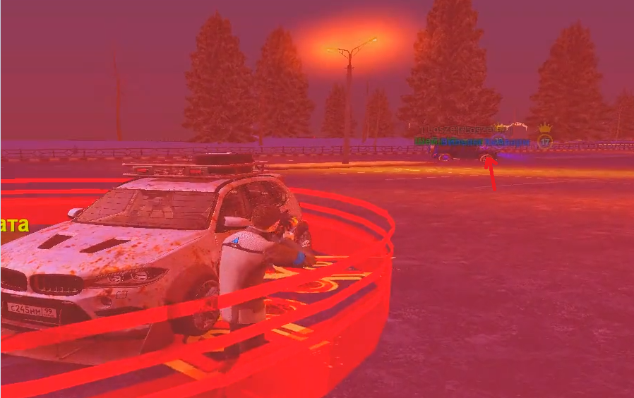 1737916469357.png