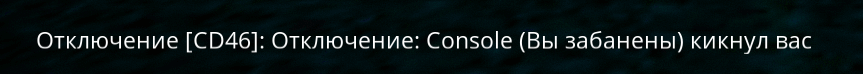 1737989458792.png